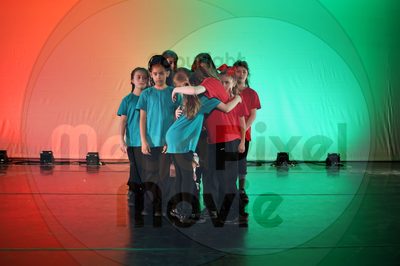 Let's Dance - Image 696A1998