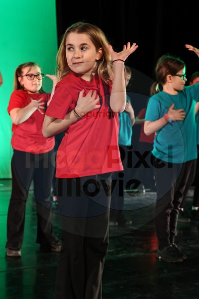 Let's Dance - Image 696A2038