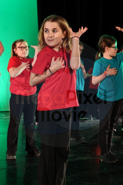 Let's Dance - Image 696A2039