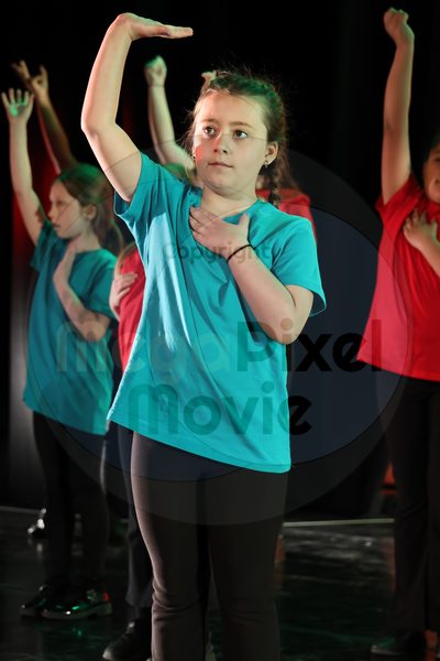 Let's Dance - Image 696A2046