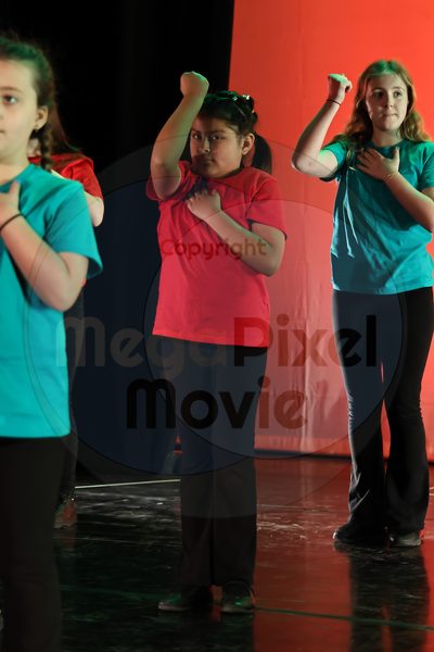 Let's Dance - Image 696A2049