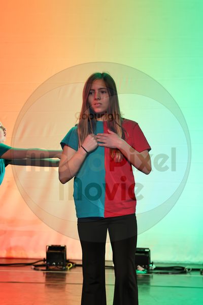 Let's Dance - Image 696A2061