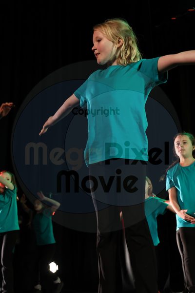 Let's Dance - Image 696A2184