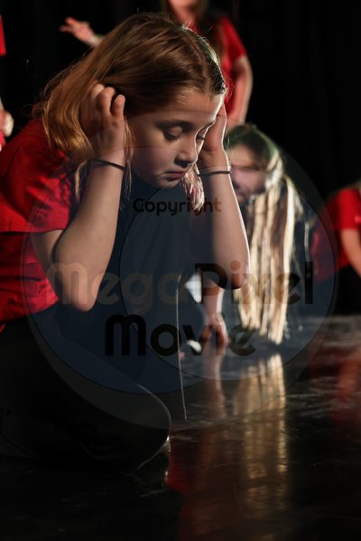 Let's Dance - Image 696A2225