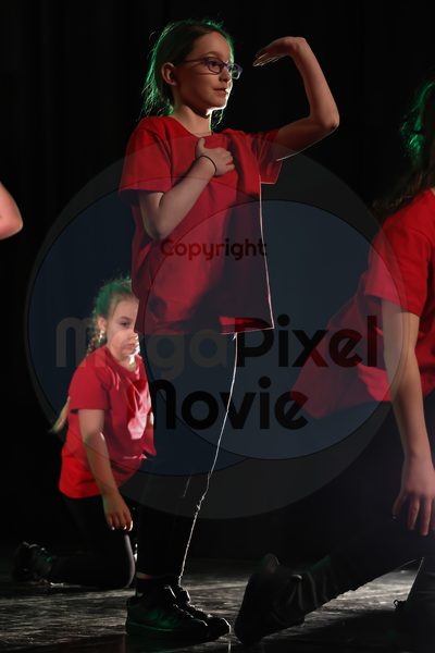 Let's Dance - Image 696A2232
