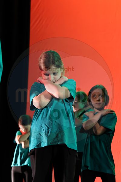 Let's Dance - Image 696A2284