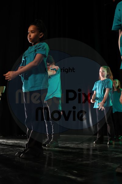 Let's Dance - Image 696A2294