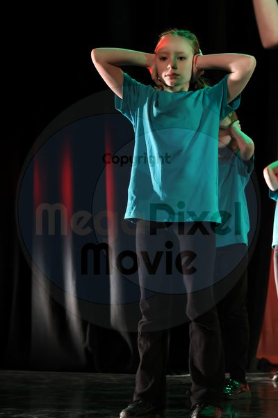 Let's Dance - Image 696A2298
