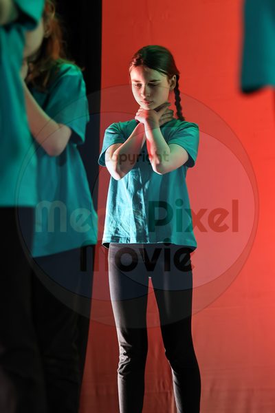 Let's Dance - Image 696A2306