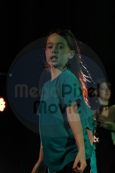 Let's Dance - Image 696A2323