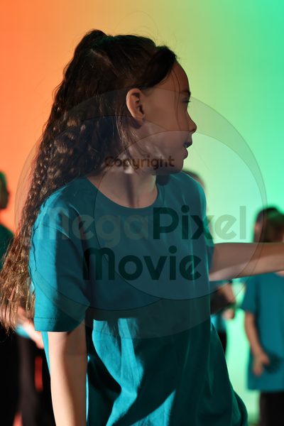 Let's Dance - Image 696A2363