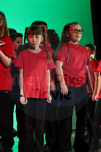 Let's Dance - Image 696A2437