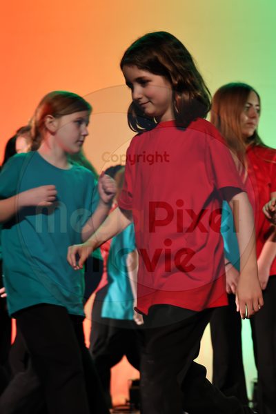 Let's Dance - Image 696A2450