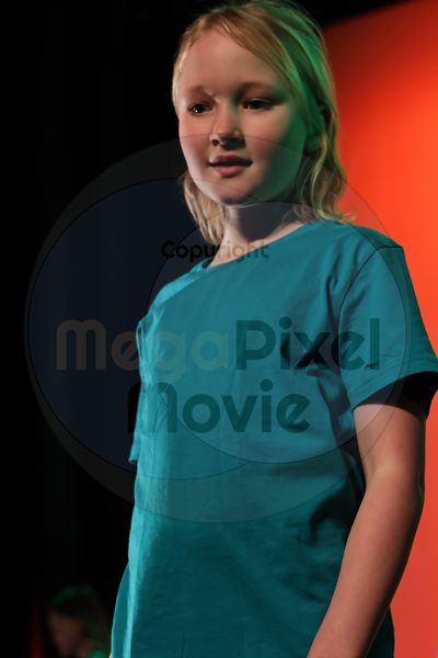 Let's Dance - Image 696A2453