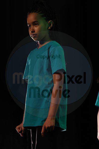 Let's Dance - Image 696A2460