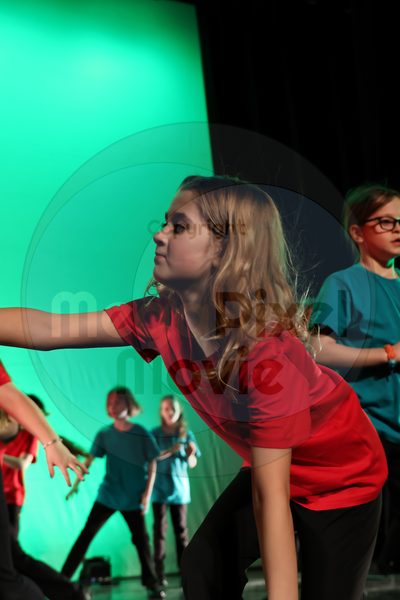 Let's Dance - Image 696A2490