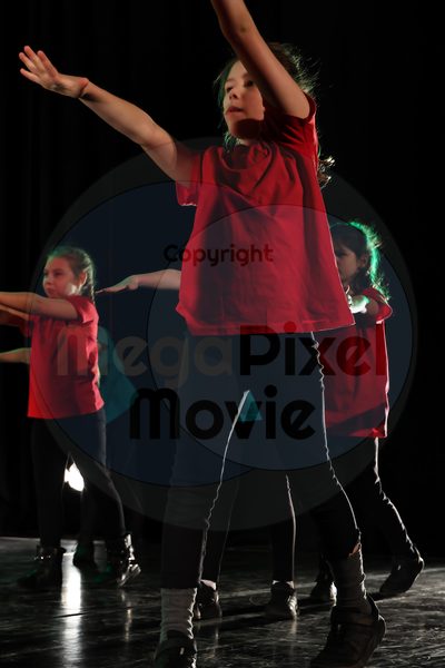Let's Dance - Image 696A2512
