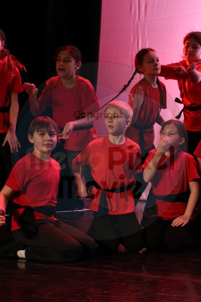 Let's Dance - Image 696A0782