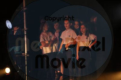 Let's Dance - Image 6743
