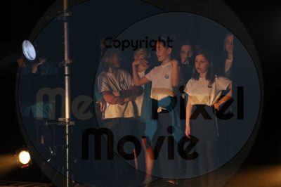 Let's Dance - Image 6745