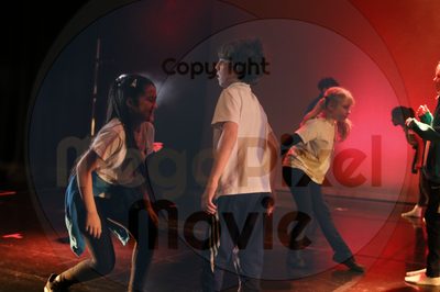 Let's Dance - Image 6762