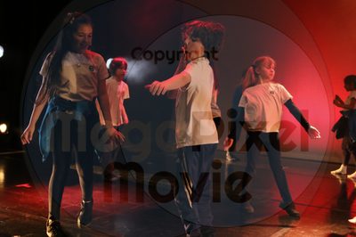 Let's Dance - Image 6764
