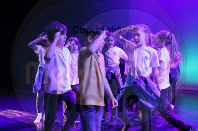 Let's Dance - Image 6778