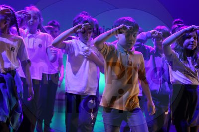 Let's Dance - Image 6784