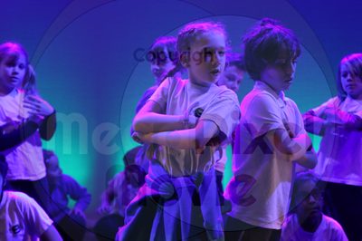 Let's Dance - Image 6787
