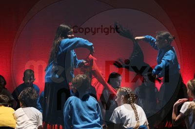 Let's Dance - Image 6838