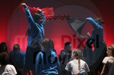 Let's Dance - Image 6840