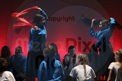 Let's Dance - Image 6841