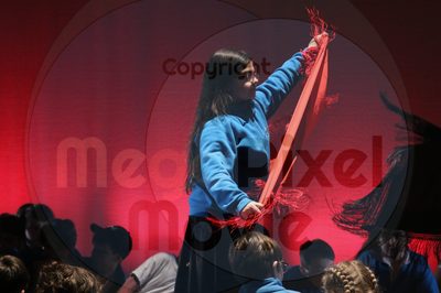 Let's Dance - Image 6844