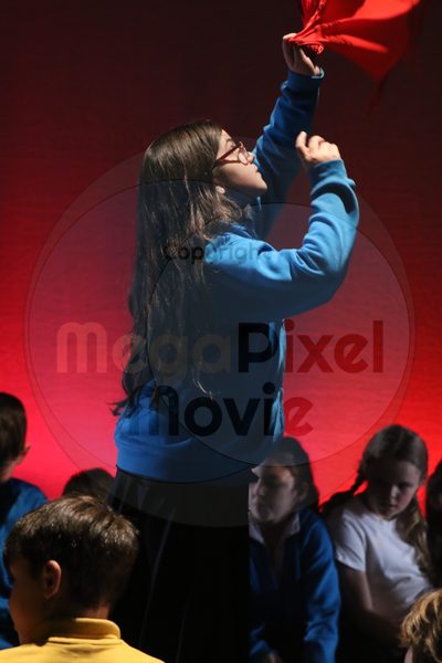 Let's Dance - Image 6847