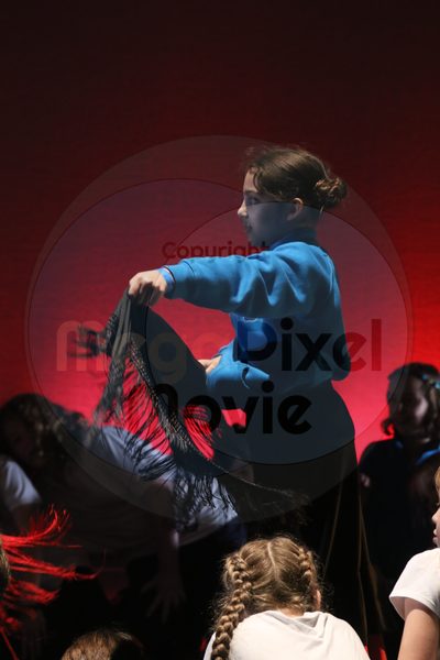 Let's Dance - Image 6855