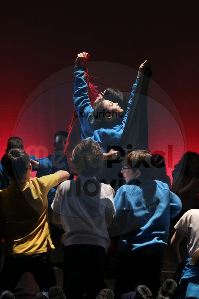 Let's Dance - Image 6863