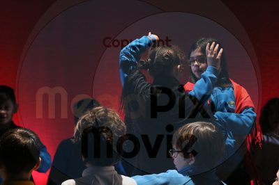 Let's Dance - Image 6866
