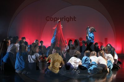 Let's Dance - Image 7061