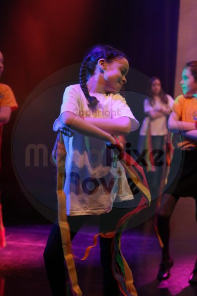 Let's Dance - Image 7582