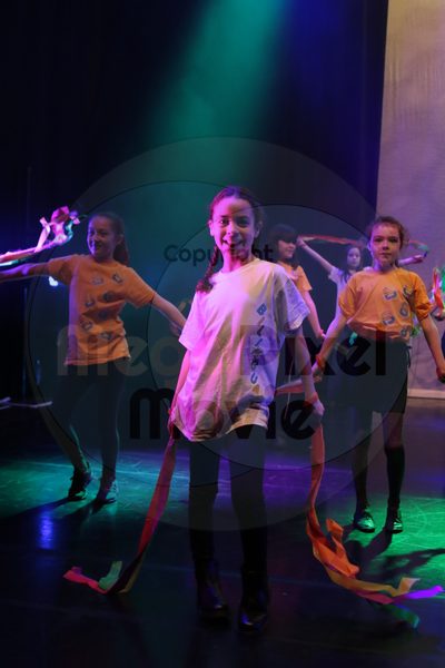 Let's Dance - Image 7583