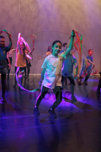 Let's Dance - Image 7584