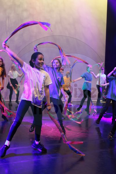 Let's Dance - Image 7585