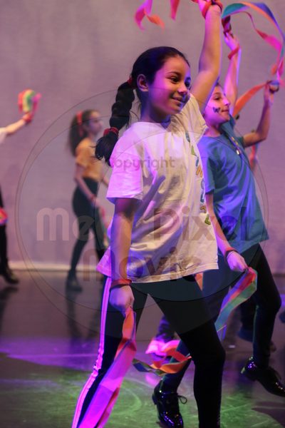 Let's Dance - Image 7586