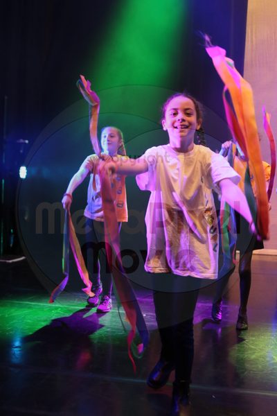 Let's Dance - Image 7587