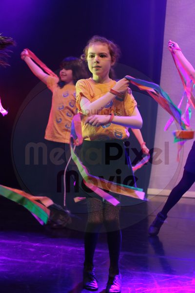 Let's Dance - Image 7591