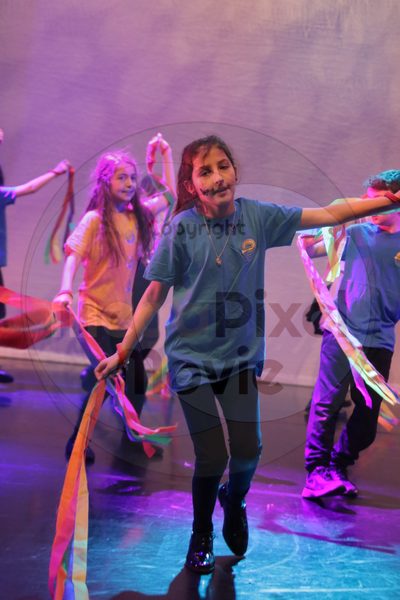 Let's Dance - Image 7603