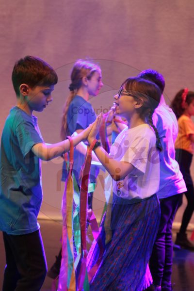 Let's Dance - Image 7626