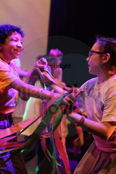 Let's Dance - Image 7635