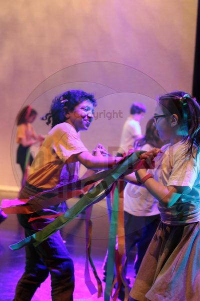 Let's Dance - Image 7642