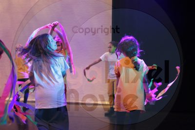 Let's Dance - Image 7656